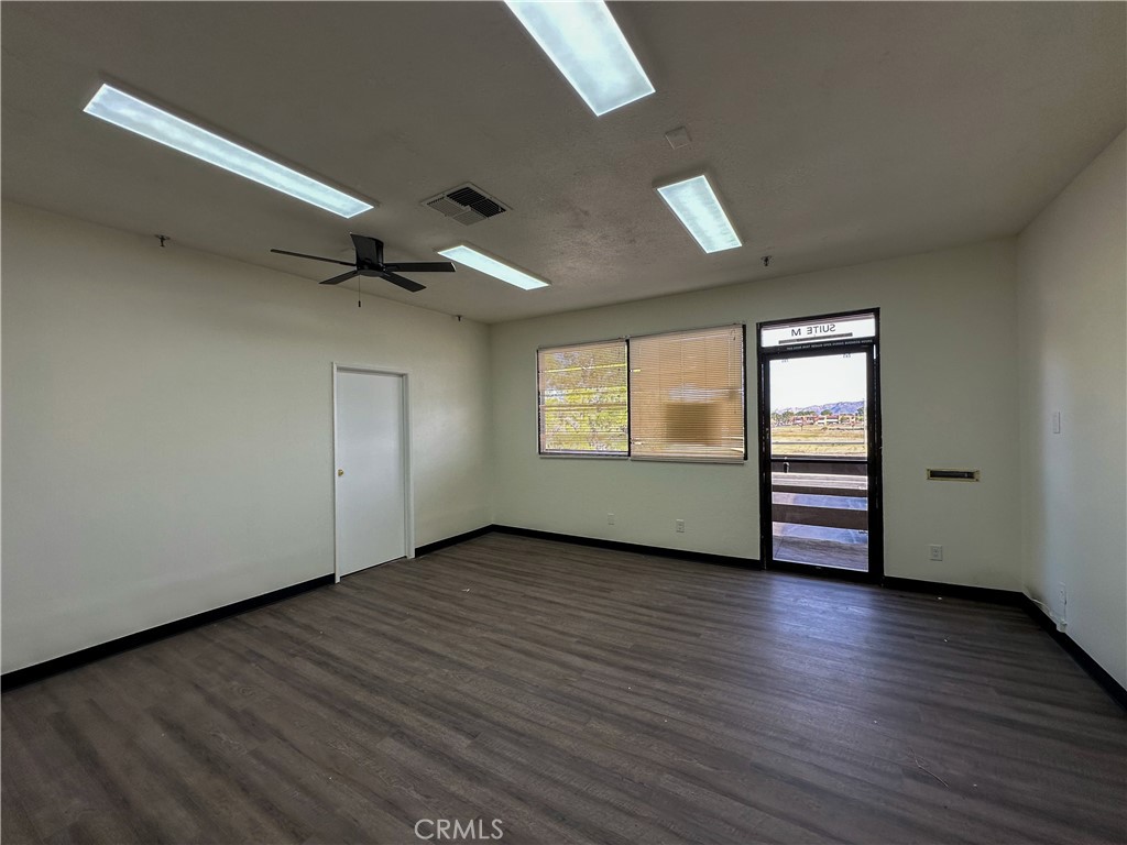 14359 Amargosa Property Photo 9