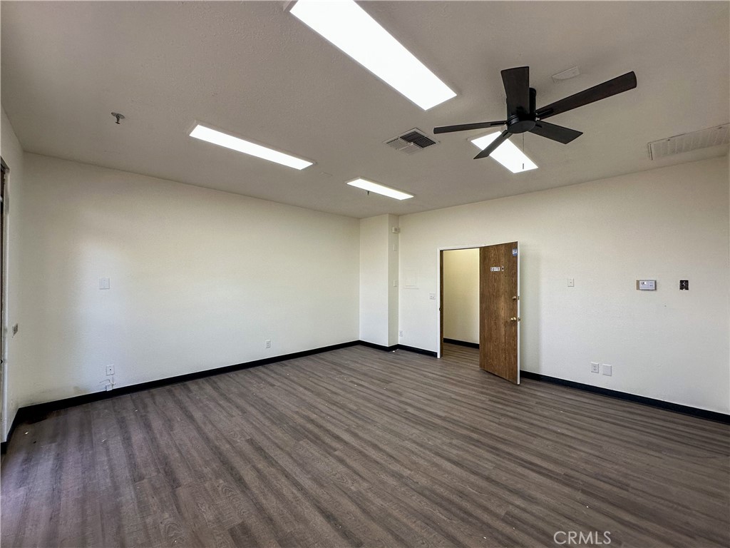14359 Amargosa Property Photo 10