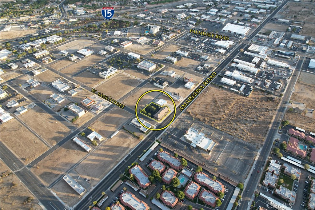 14359 Amargosa Property Photo 11