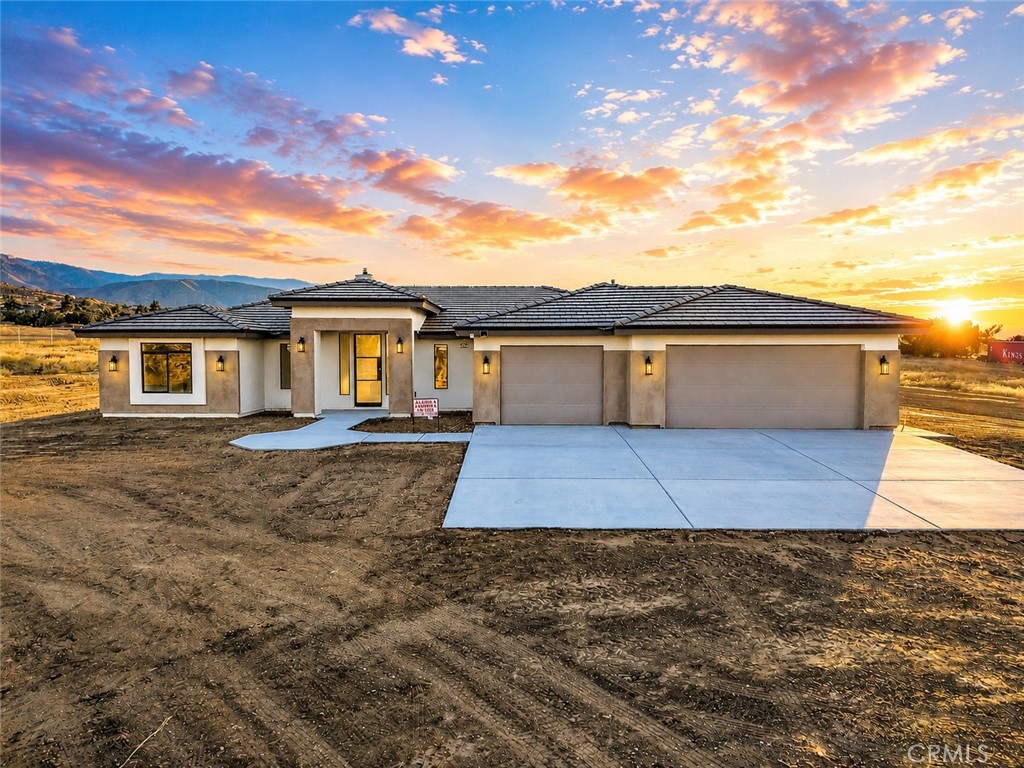 9012 Monte Vista Property Photo