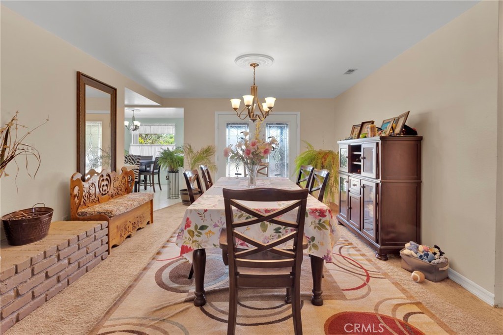 7313 Newhall Avenue Property Photo 6