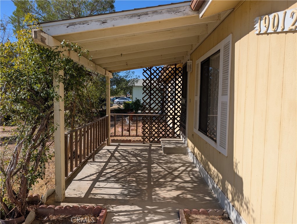 19012 Panther Avenue Property Photo 1