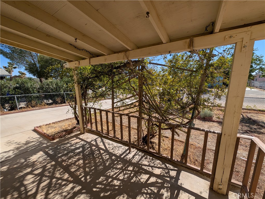 19012 Panther Avenue Property Photo 2