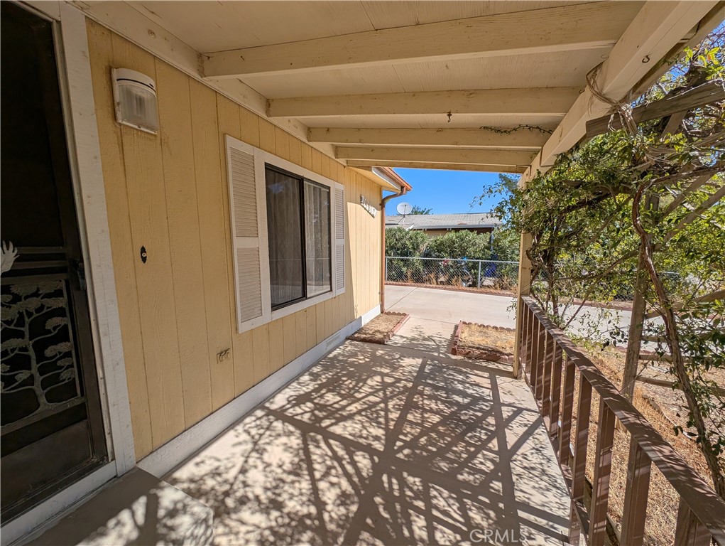 19012 Panther Avenue Property Photo 3