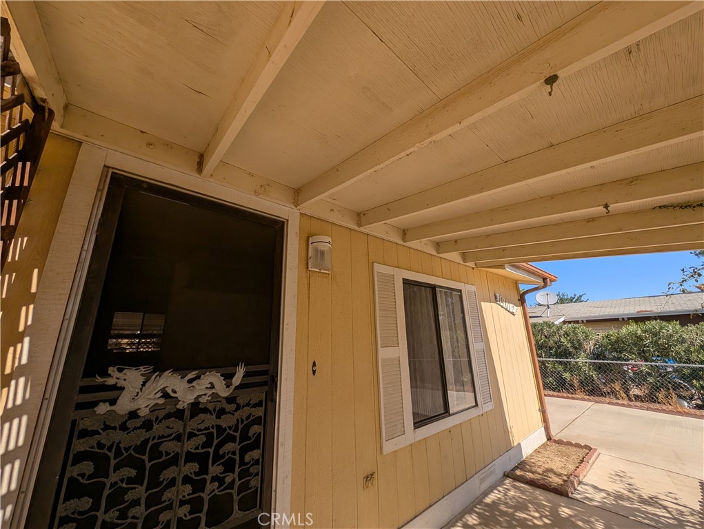 19012 Panther Avenue Property Photo 5
