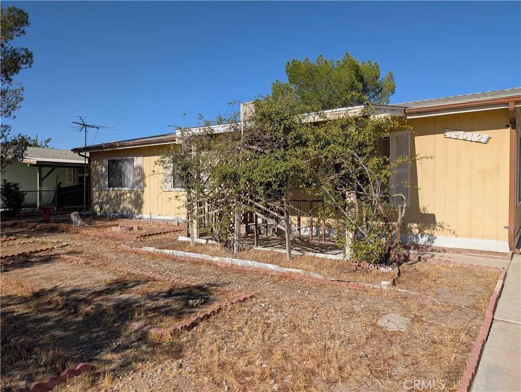 19012 Panther Avenue Property Photo 6