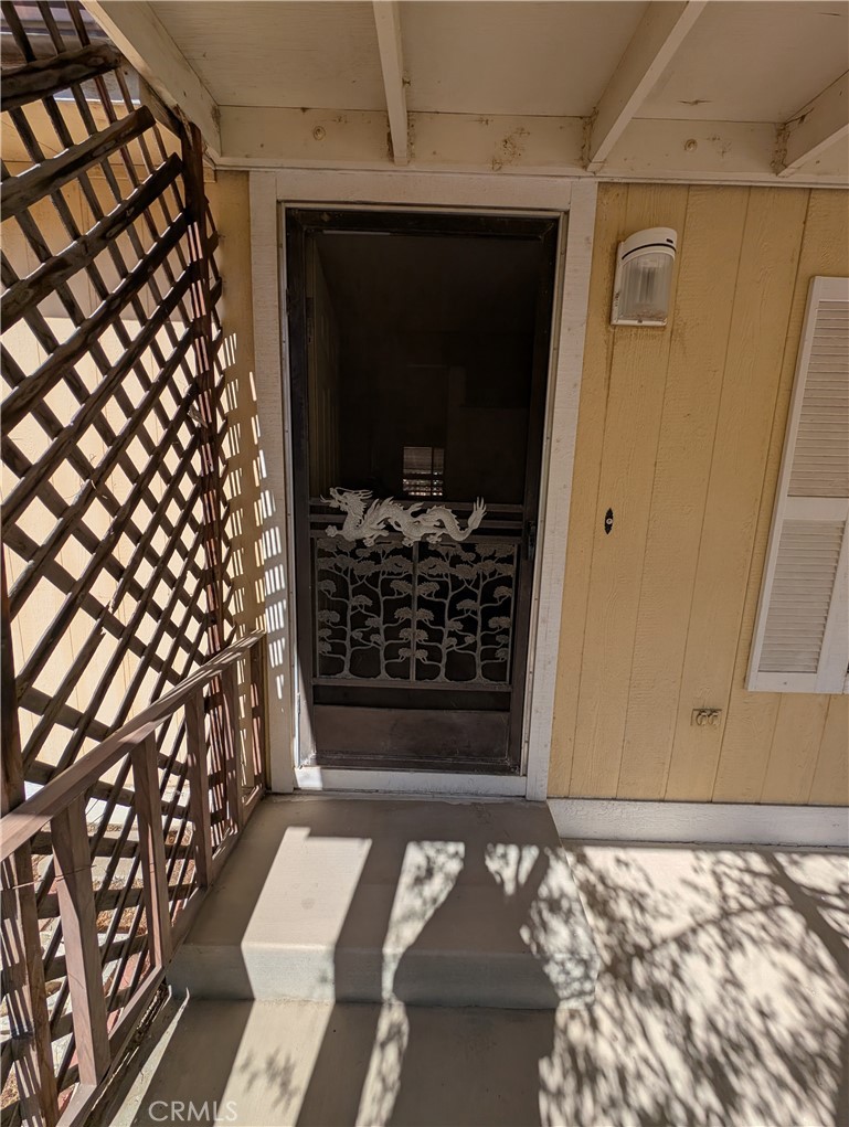 19012 Panther Avenue Property Photo 7