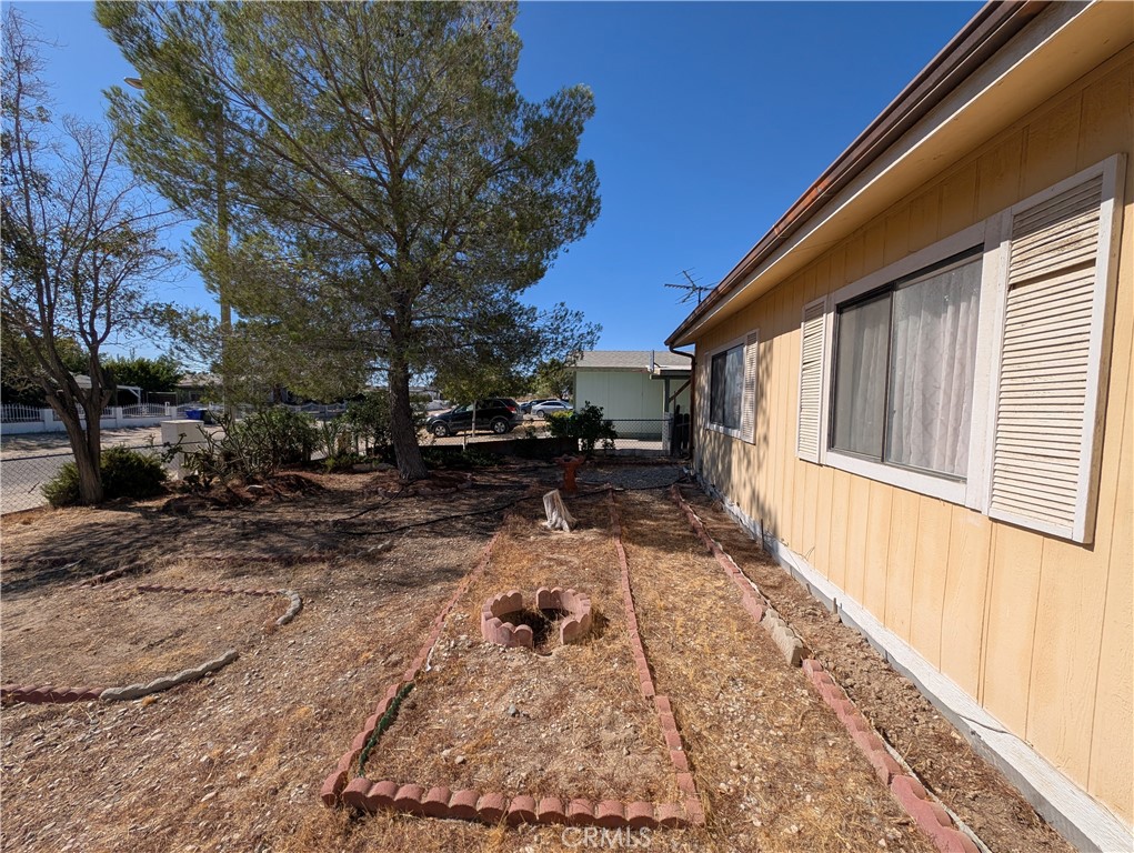 19012 Panther Avenue Property Photo 8