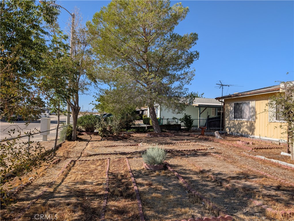 19012 Panther Avenue Property Photo 9