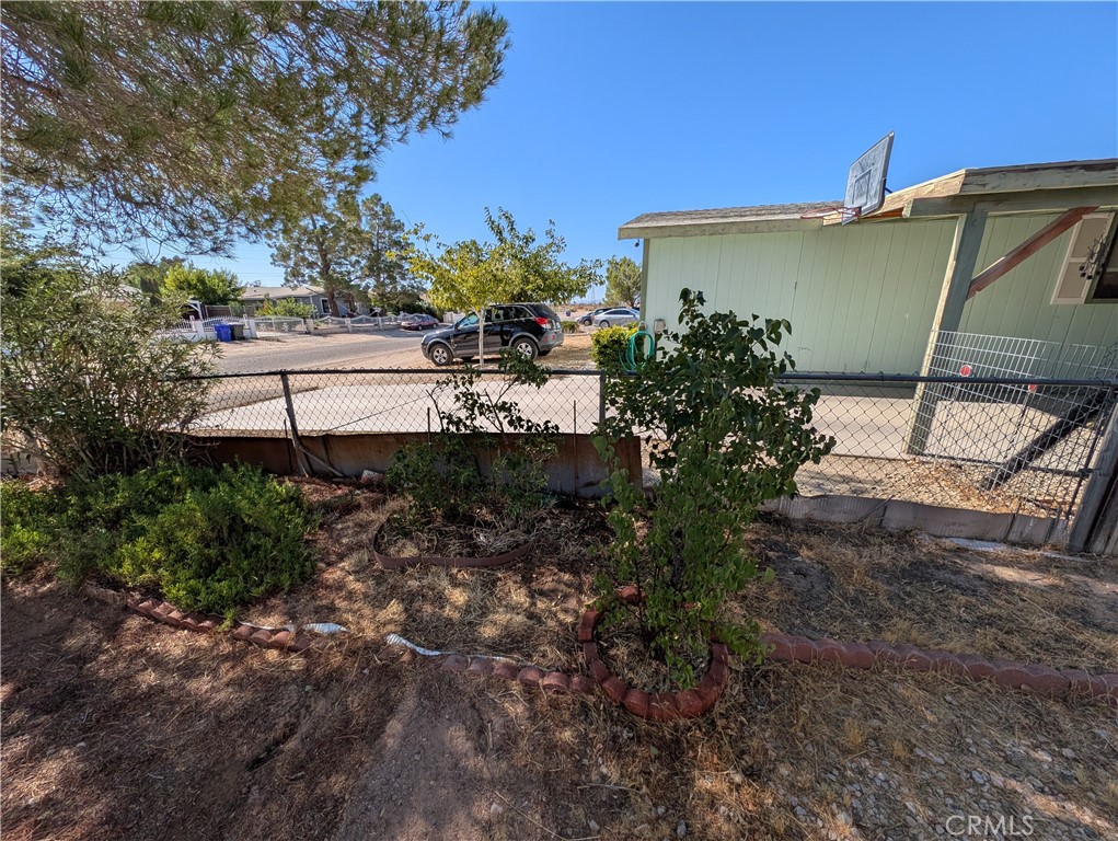 19012 Panther Avenue Property Photo 10