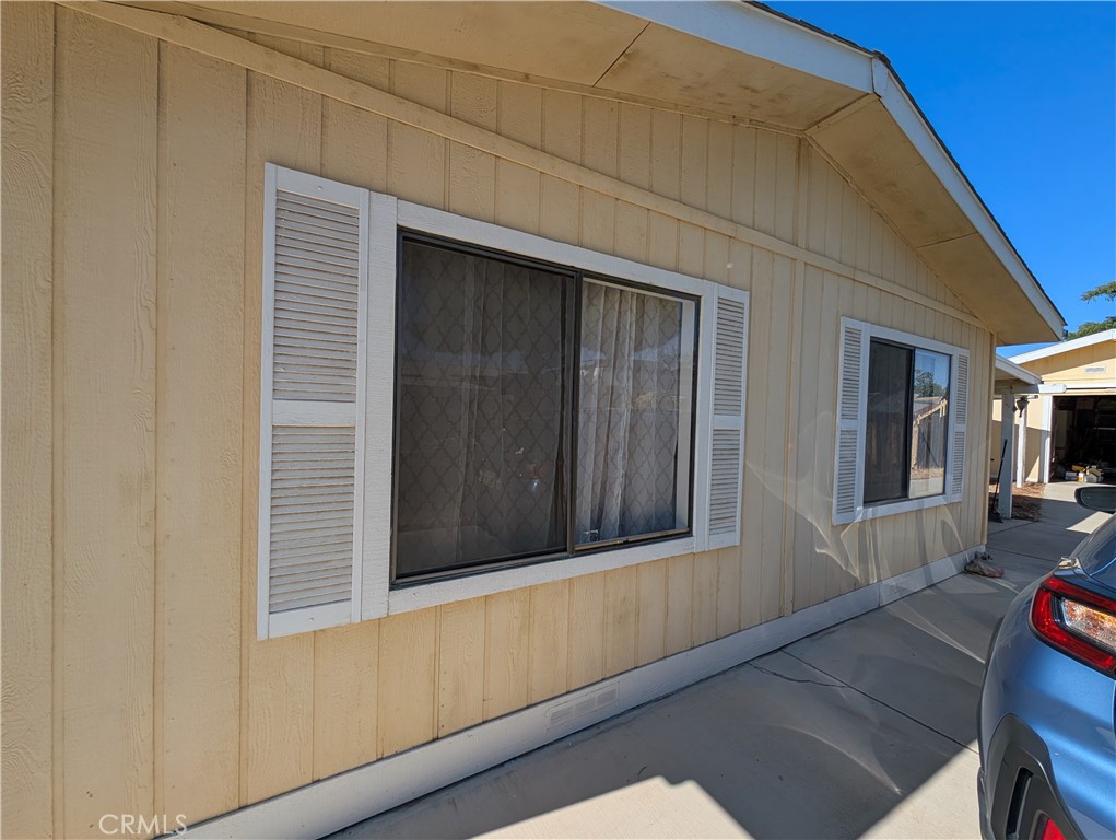 19012 Panther Avenue Property Photo 11