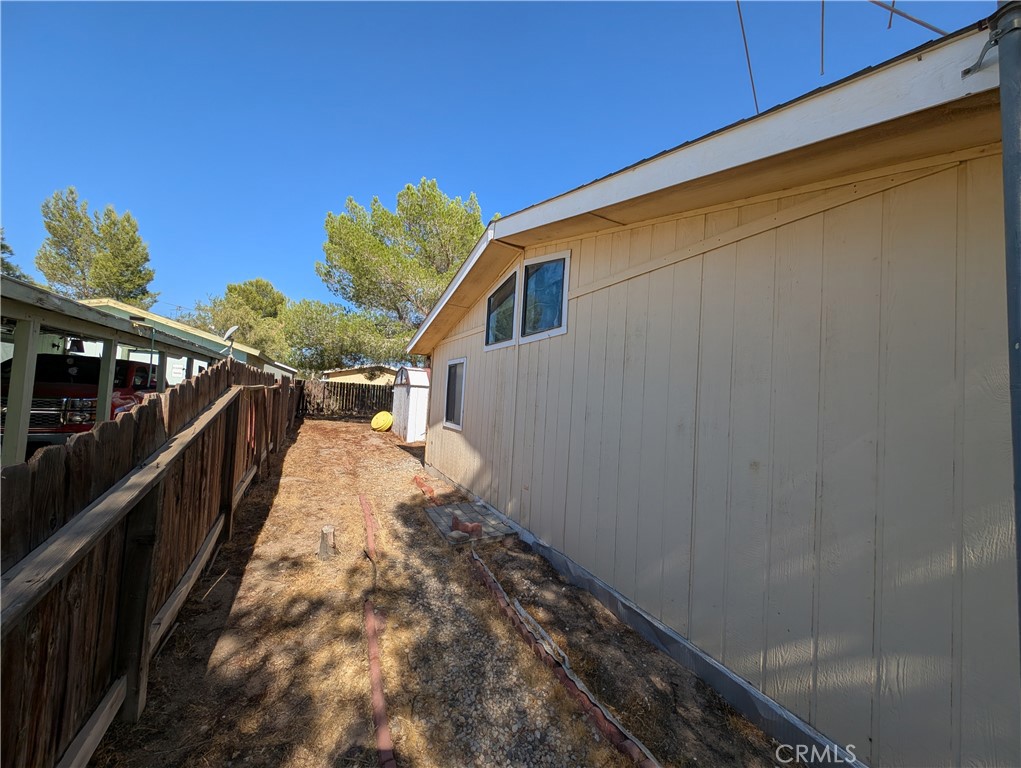 19012 Panther Avenue Property Photo 12