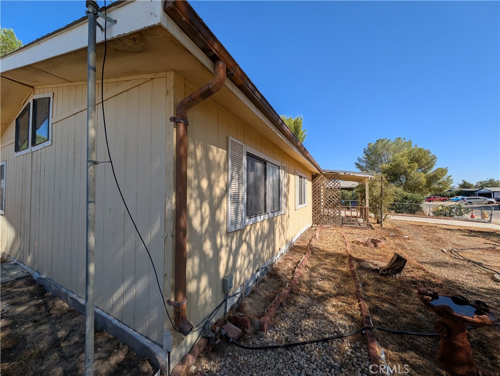 19012 Panther Avenue Property Photo 13