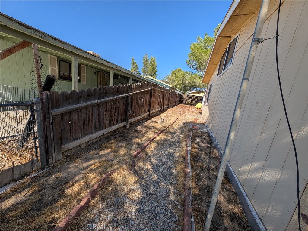 19012 Panther Avenue Property Photo 14