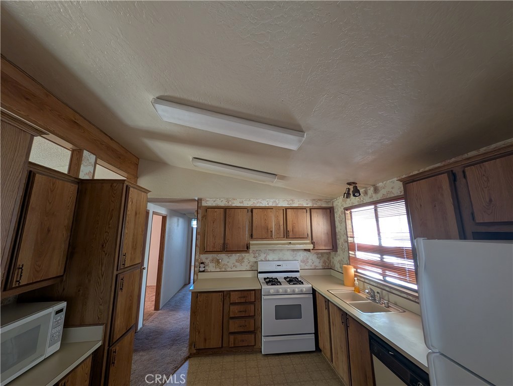 19012 Panther Avenue Property Photo 15