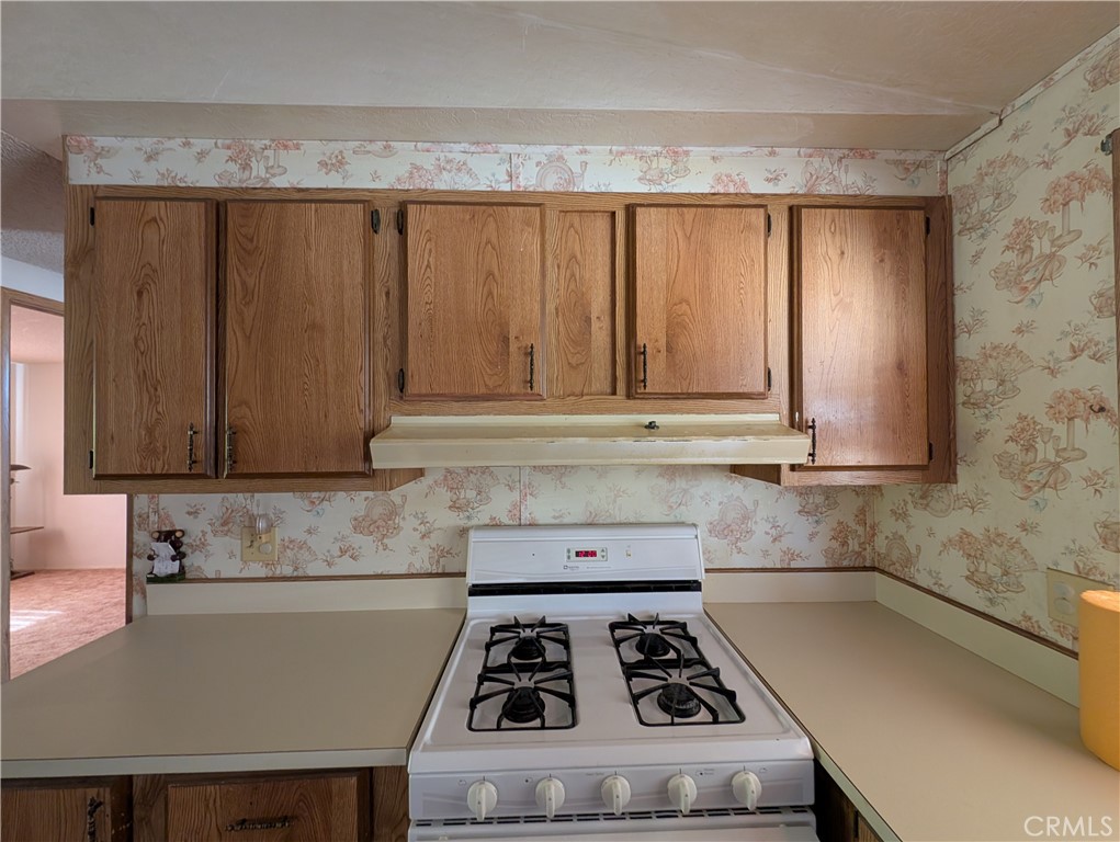 19012 Panther Avenue Property Photo 16