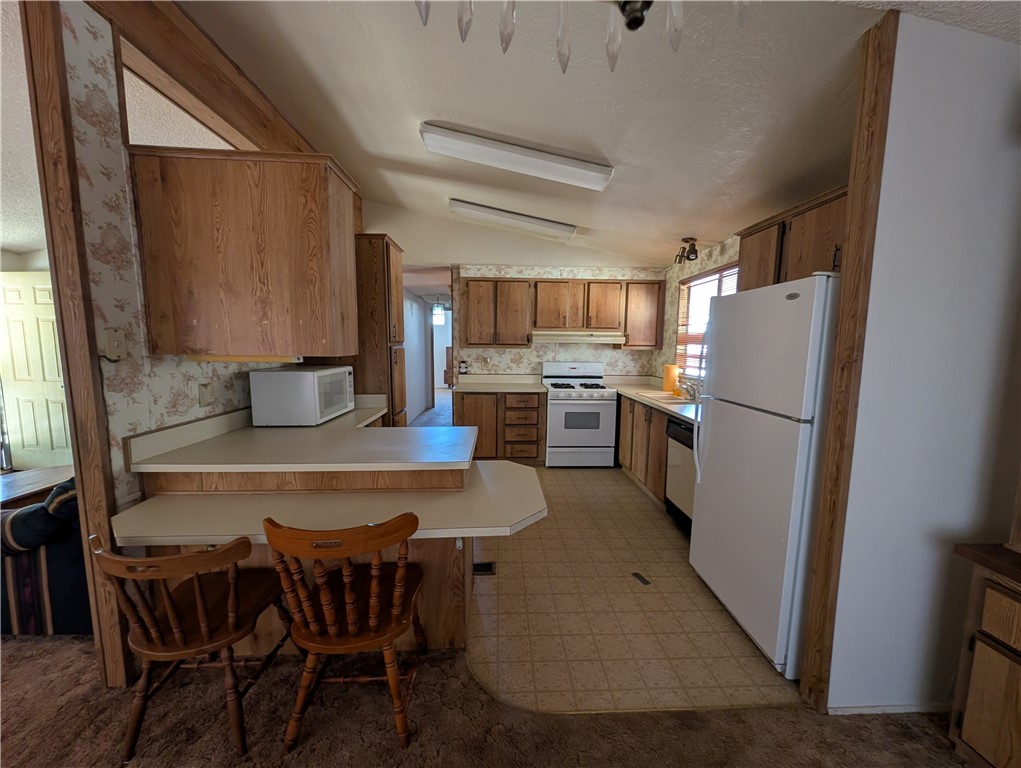 19012 Panther Avenue Property Photo 17