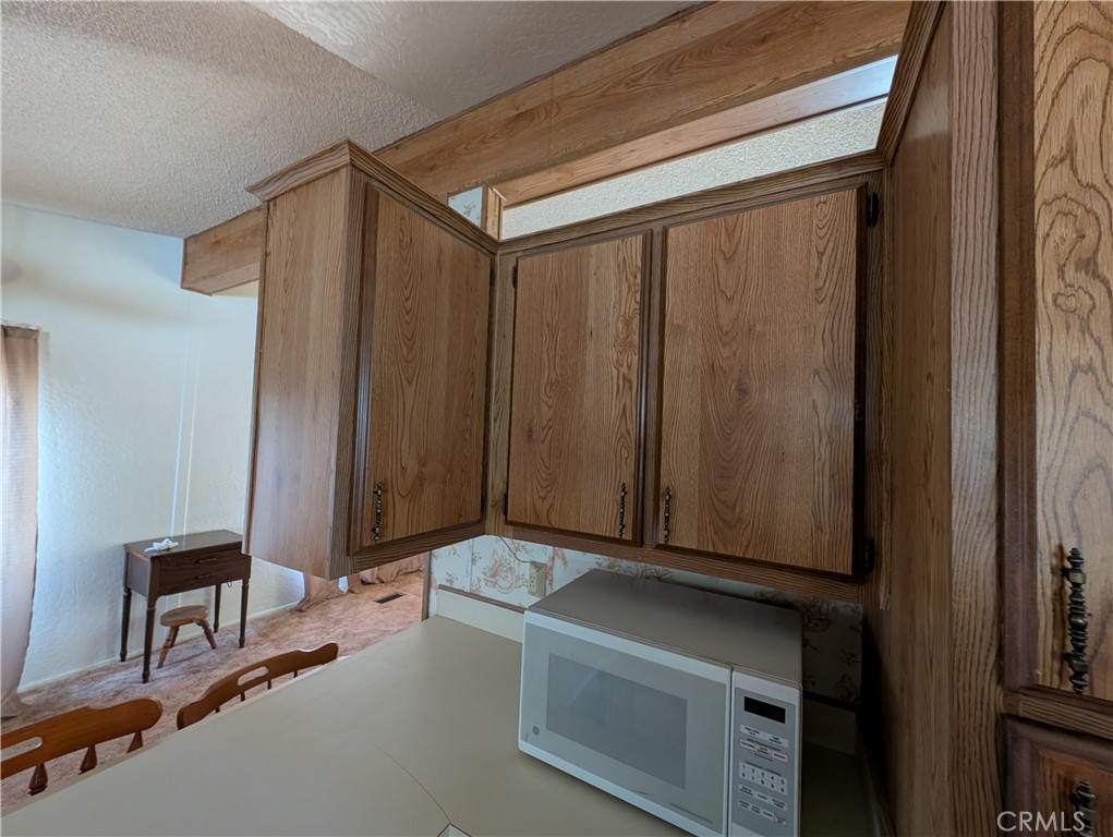 19012 Panther Avenue Property Photo 18