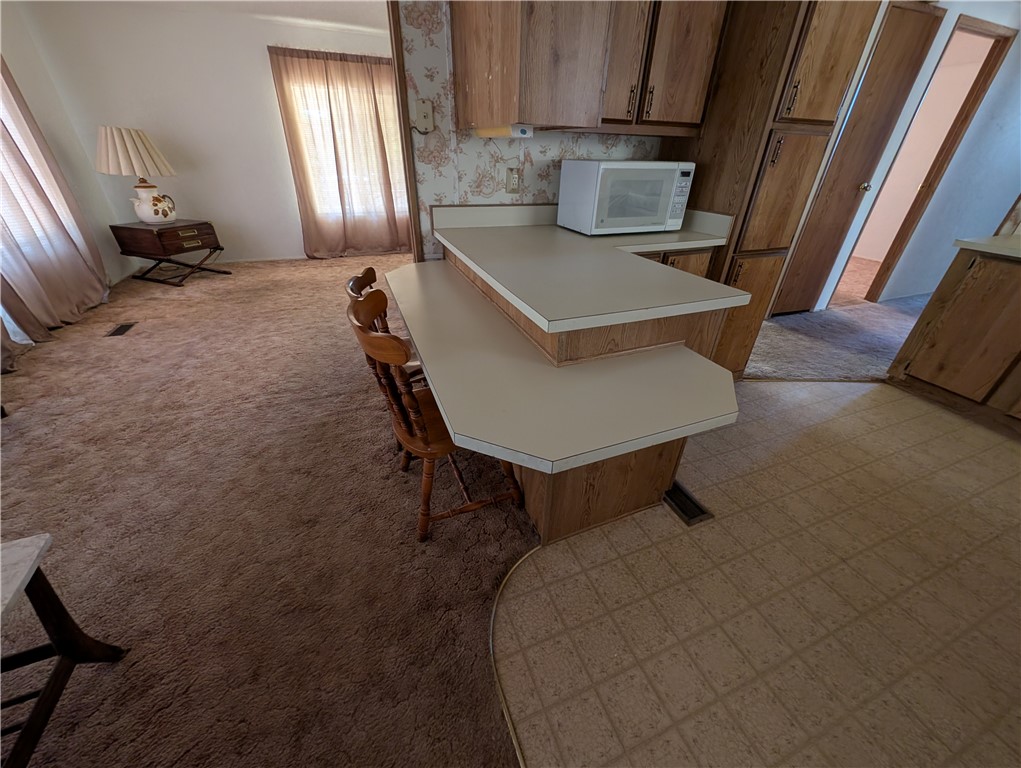 19012 Panther Avenue Property Photo 19