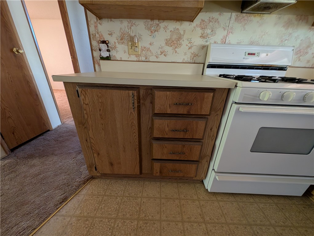 19012 Panther Avenue Property Photo 20