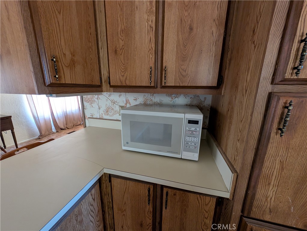 19012 Panther Avenue Property Photo 21