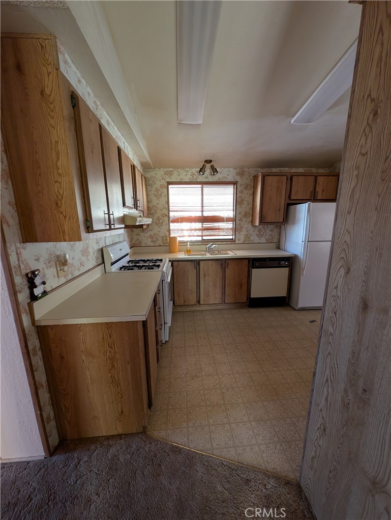 19012 Panther Avenue Property Photo 22
