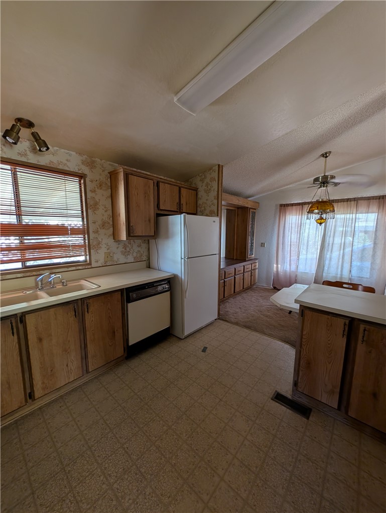 19012 Panther Avenue Property Photo 23