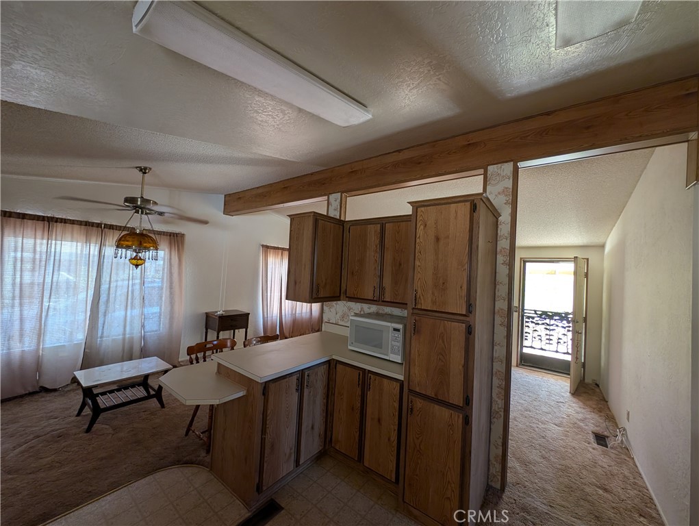 19012 Panther Avenue Property Photo 24