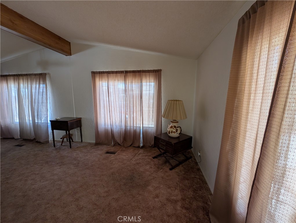 19012 Panther Avenue Property Photo 25