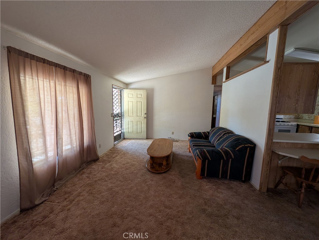 19012 Panther Avenue Property Photo 26
