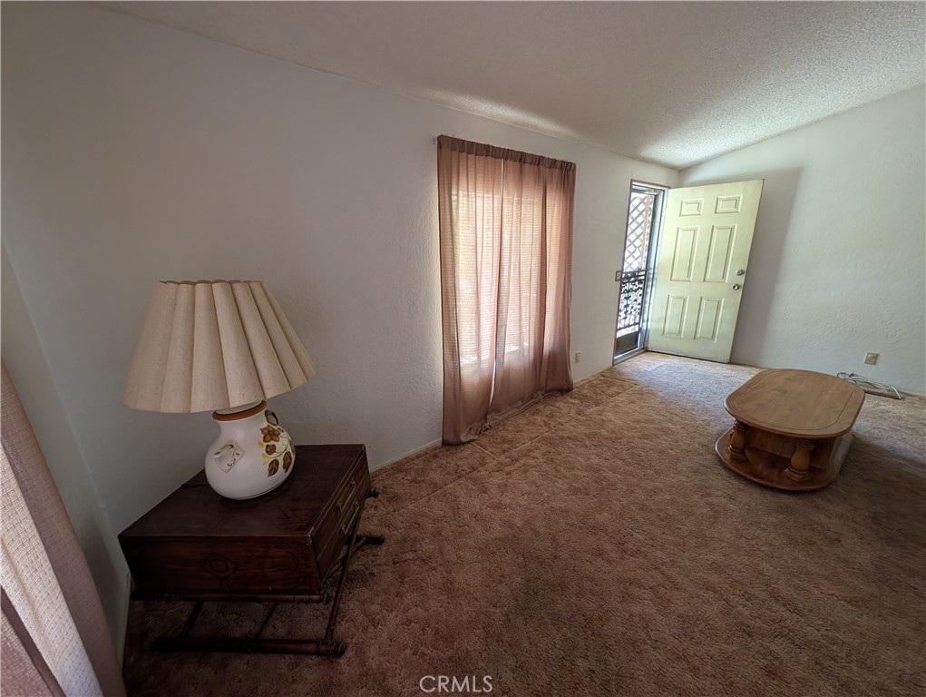 19012 Panther Avenue Property Photo 27