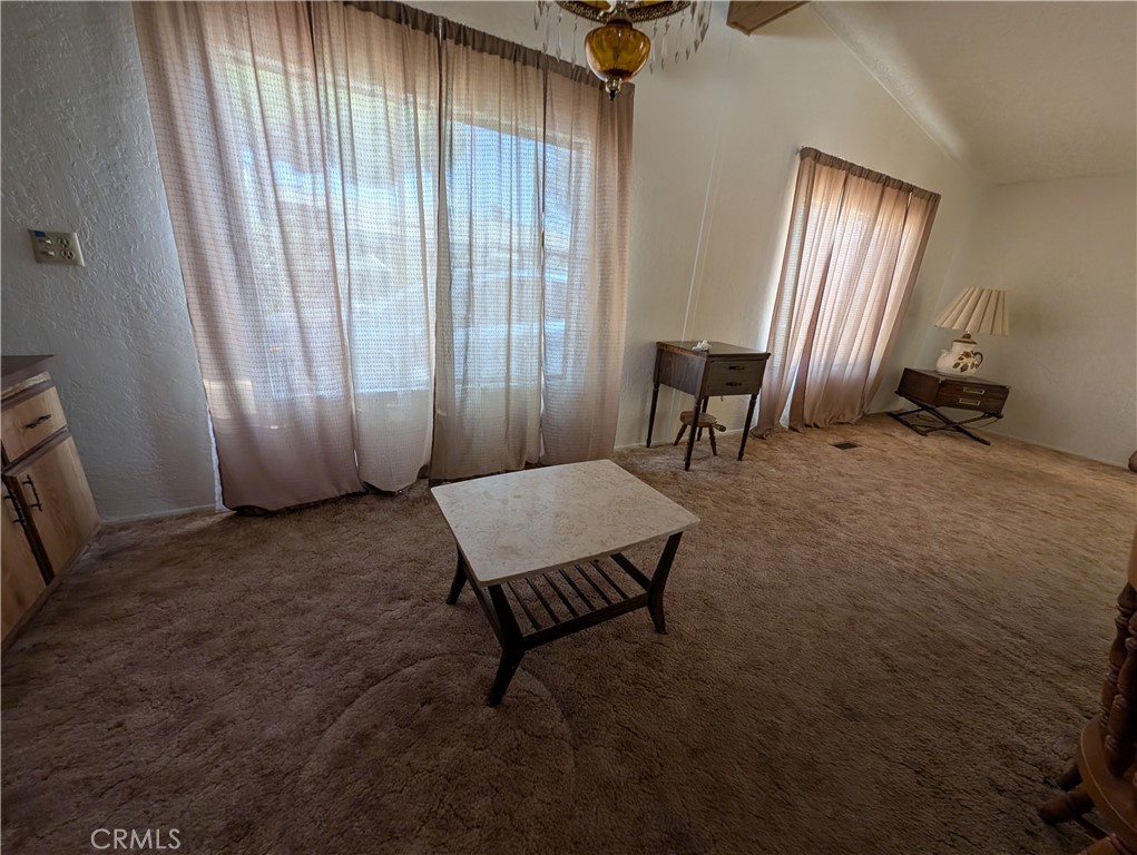 19012 Panther Avenue Property Photo 28
