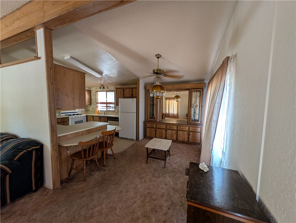 19012 Panther Avenue Property Photo 29