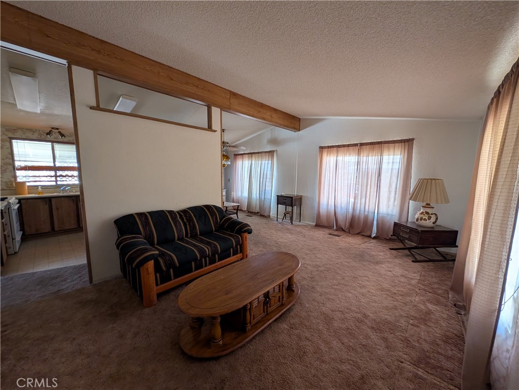 19012 Panther Avenue Property Photo 30