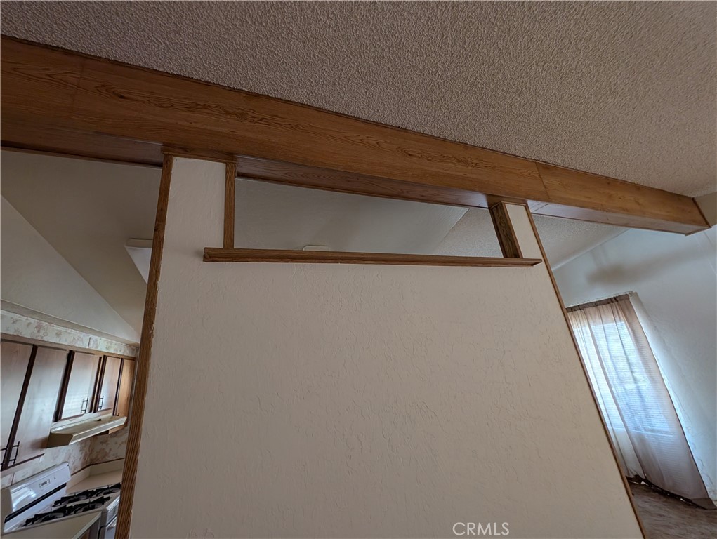 19012 Panther Avenue Property Photo 31
