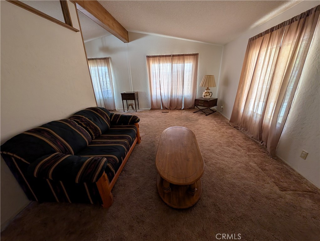 19012 Panther Avenue Property Photo 32