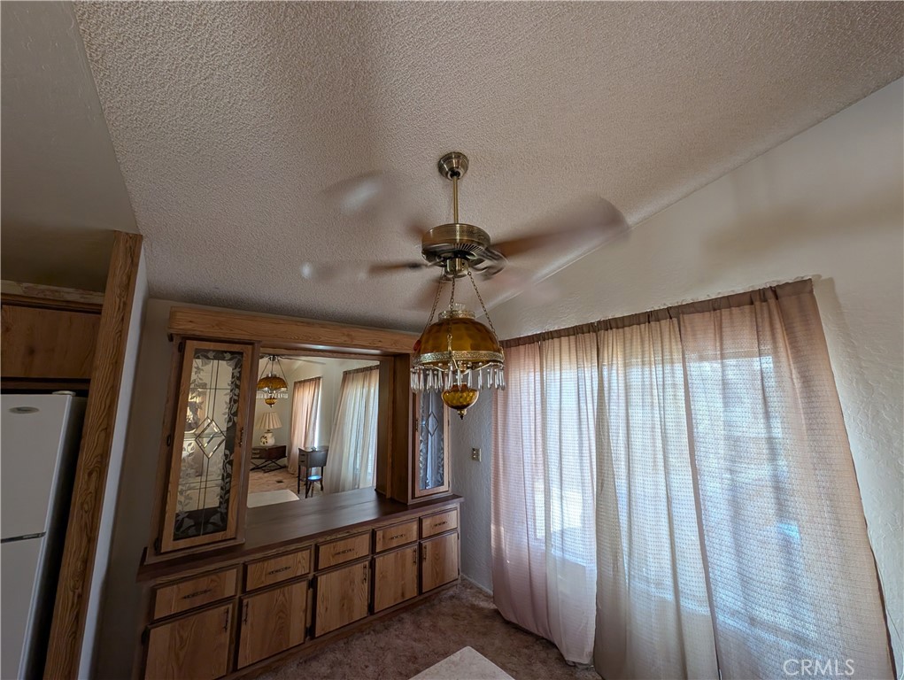 19012 Panther Avenue Property Photo 33