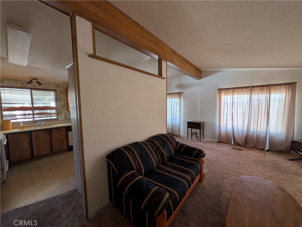 19012 Panther Avenue Property Photo 34