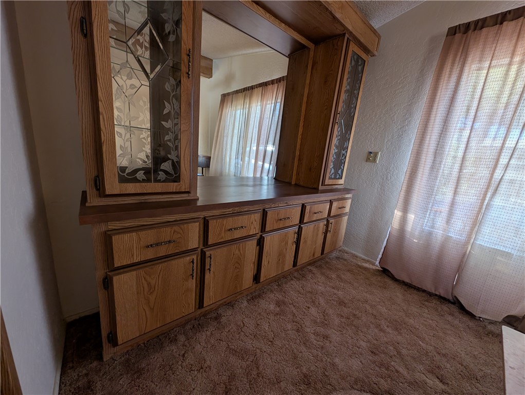 19012 Panther Avenue Property Photo 35