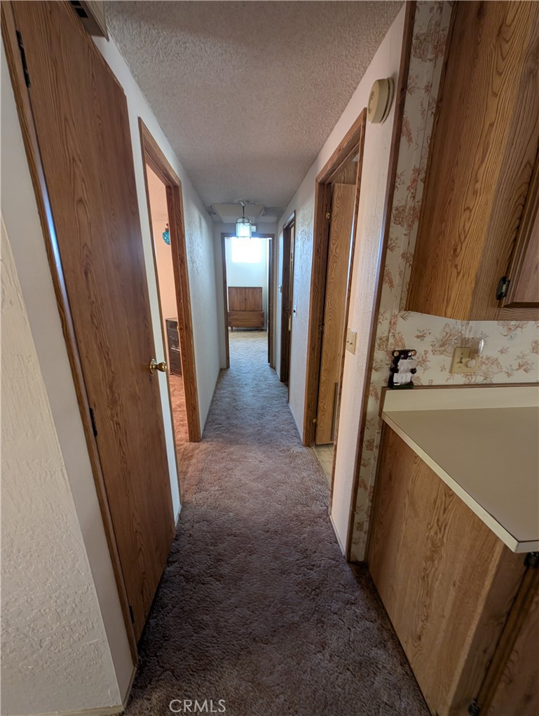 19012 Panther Avenue Property Photo 37