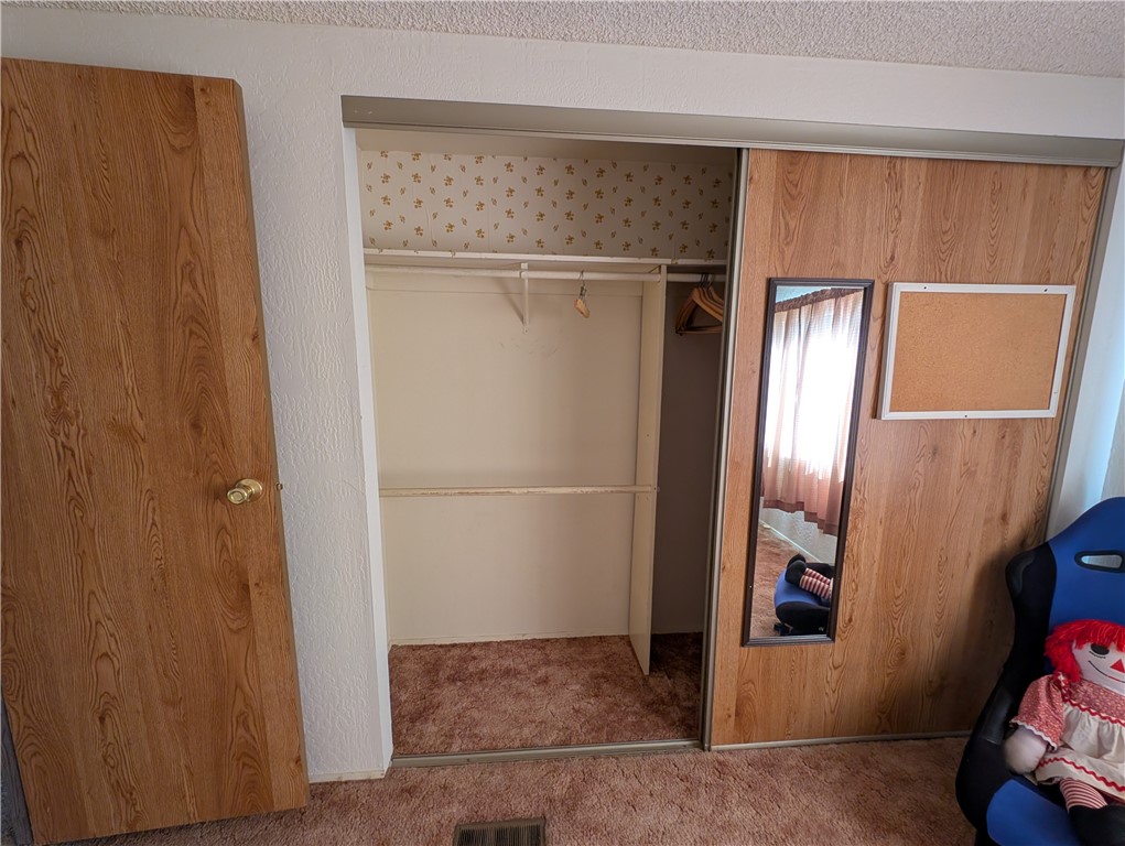 19012 Panther Avenue Property Photo 39
