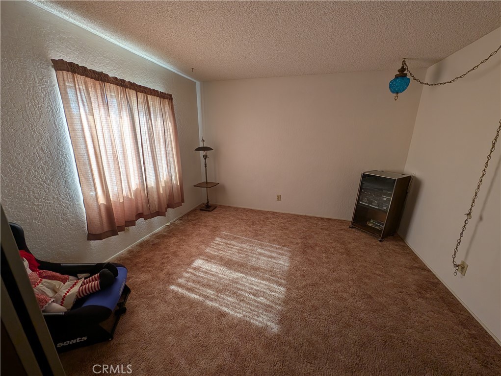 19012 Panther Avenue Property Photo 40