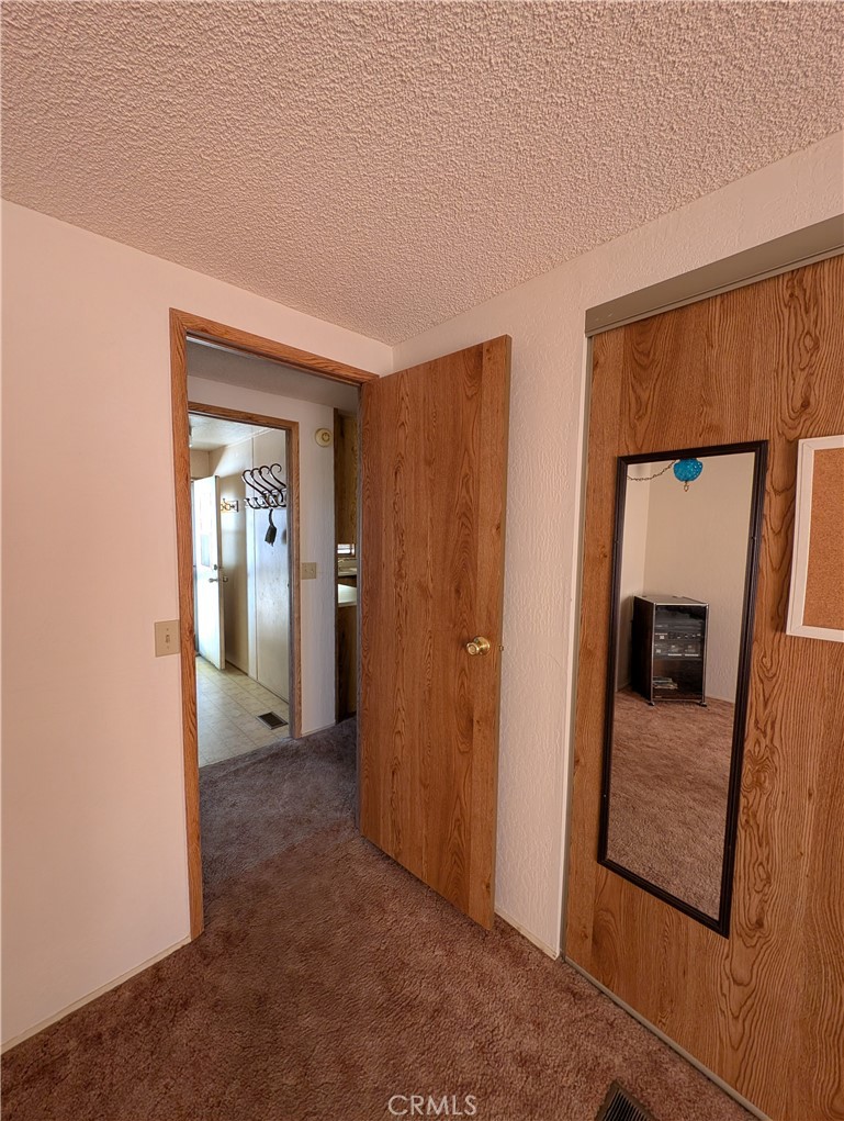 19012 Panther Avenue Property Photo 41