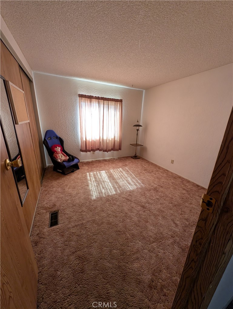 19012 Panther Avenue Property Photo 42