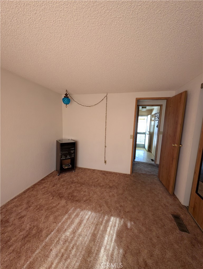 19012 Panther Avenue Property Photo 43