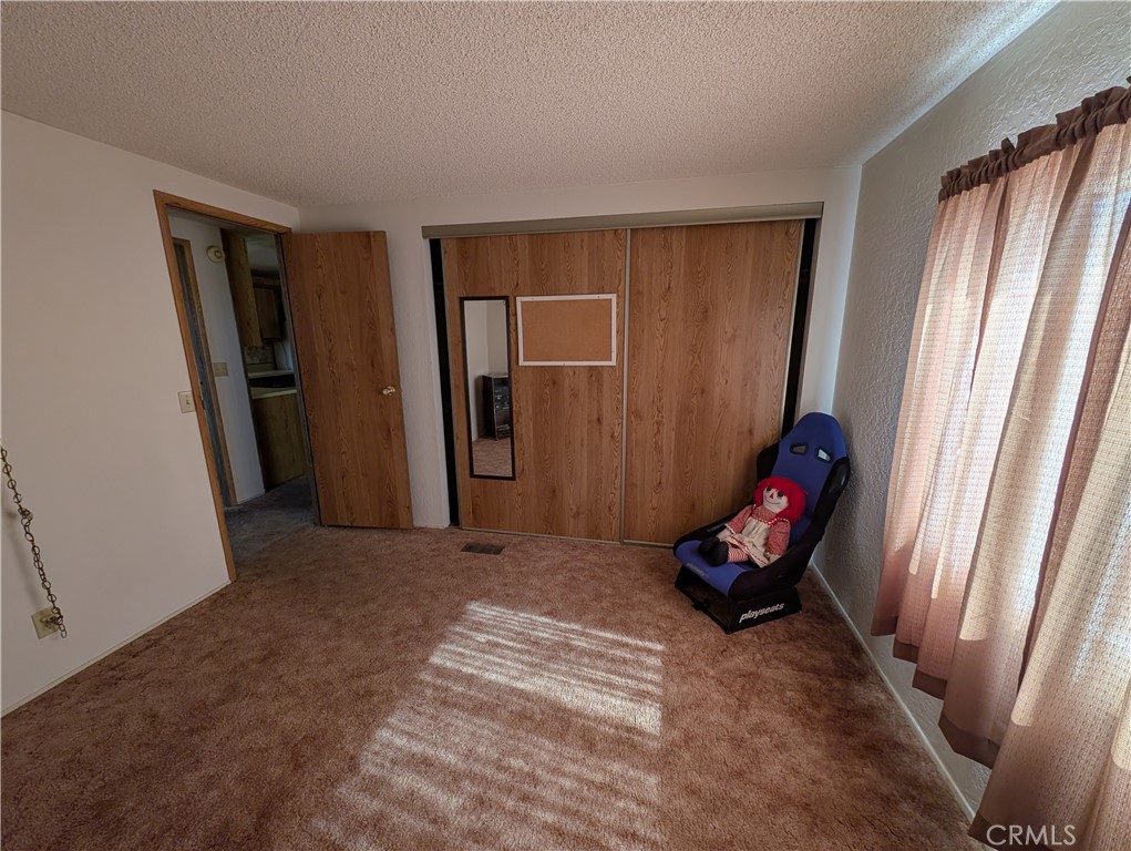 19012 Panther Avenue Property Photo 44