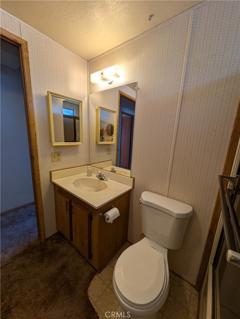 19012 Panther Avenue Property Photo 45