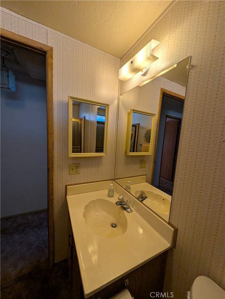 19012 Panther Avenue Property Photo 46