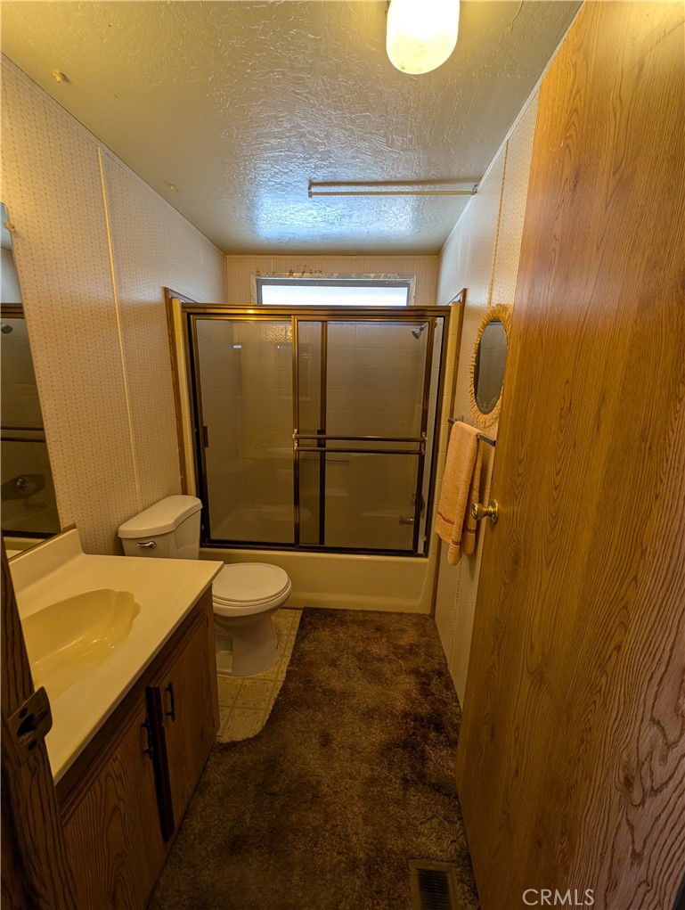 19012 Panther Avenue Property Photo 47