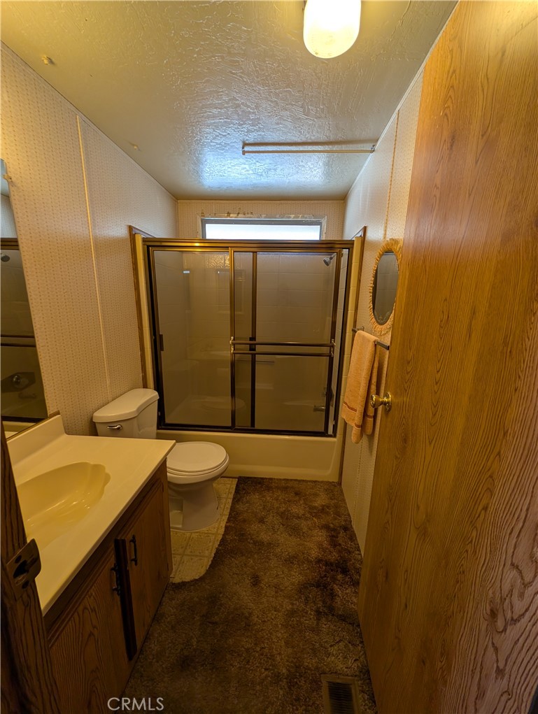 19012 Panther Avenue Property Photo 48